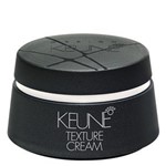 Ficha técnica e caractérísticas do produto Design Texture Cream Keune - Creme Modelador - 100ml - 100ml