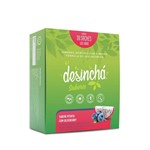 Ficha técnica e caractérísticas do produto Desinchá Pitaya com Blueberry 30 Sachês