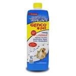 Ficha técnica e caractérísticas do produto Desinfetante Eliminador de Odores e Repelente Genco Pet