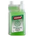 Desinfetante Higiena Herbal Unique 1 Litro - Concentrado