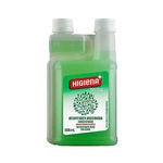 Ficha técnica e caractérísticas do produto Desinfetante Higiena Herbal Unique 500 ml - concentrado