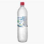 Ficha técnica e caractérísticas do produto Desinfetante Líquido Álcool 1 Litro 70% Limpeza Desinfecção DepiMax
