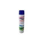 Ficha técnica e caractérísticas do produto Desinfetante Lysoclin de Uso Geral Frescor da Manhã Spray 400 Ml