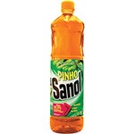 Ficha técnica e caractérísticas do produto Desinfetante Pinho Sanol Original - Ref.2104