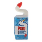 Ficha técnica e caractérísticas do produto Desinfetante Sanitário com 500ml Marine Pato