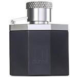 Ficha técnica e caractérísticas do produto Desire Black Dunhill Eau de Toilette - Perfume Masculino 30ml