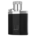 Ficha técnica e caractérísticas do produto Desire Black Eau de Toilette For Men Dunhill London - Perfume Masculino