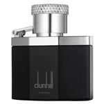 Ficha técnica e caractérísticas do produto Desire Black Eau de Toilette For Men Dunhill - Perfume Masculino 30ml