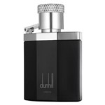 Ficha técnica e caractérísticas do produto Desire Black Eau de Toilette For Men Dunhill - Perfume Masculino 50ml