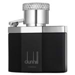 Ficha técnica e caractérísticas do produto Desire Black For Men Dunhill London - Perfume Masculino - Eau de Toilette 30ml
