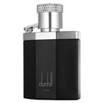 Ficha técnica e caractérísticas do produto Desire Black For Men Dunhill London - Perfume Masculino - Eau de Toilette 50ml