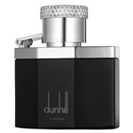 Ficha técnica e caractérísticas do produto Desire Black For Men Dunhill London - Perfume Masculino - Eau de Toilette