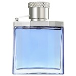 Ficha técnica e caractérísticas do produto Desire Blue Dunhill Eau de Toilette - Perfume Masculino 50ml