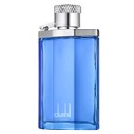 Ficha técnica e caractérísticas do produto Desire Blue Eau de Toilette For Men Dunhill - Perfume Masculino 100ml