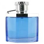 Ficha técnica e caractérísticas do produto Desire Blue For Men Dunhill London - Perfume Masculino - Eau de Toilette 50ml