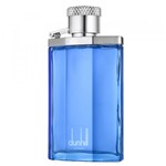Ficha técnica e caractérísticas do produto Desire Blue For Men Dunhill London - Perfume Masculino - Eau de Toilette