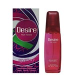 Ficha técnica e caractérísticas do produto Desire Eau de Parfum Giverny French Privée Club - Feminino 30ml