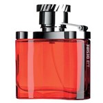 Ficha técnica e caractérísticas do produto Desire Red Eau de Toilette For Men Dunhill - Perfume Masculino - 50ml - 50ml