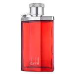 Ficha técnica e caractérísticas do produto Desire Red For Men Dunhill London - Perfume Masculino - Eau de Toilette