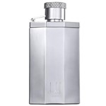 Ficha técnica e caractérísticas do produto Desire Silver Dunhill Eau de Toilette - Perfume Masculino 100ml