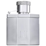 Ficha técnica e caractérísticas do produto Desire Silver Dunhill Eau de Toilette - Perfume Masculino 50ml