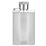 Desire Silver Dunhill Perfume Masculino Eau de Toilette - Dunhill London