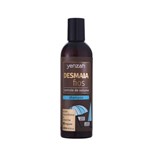Ficha técnica e caractérísticas do produto Desmaia Fios - Shampoo 240ml - Yenzah