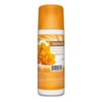 Ficha técnica e caractérísticas do produto Desodorante 4 Estações Primavera/Verão 90ml