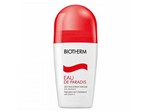Desodorante 75 Ml Déo Eau de Paradis - Biotherm