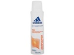 Ficha técnica e caractérísticas do produto Desodorante Adidas Adipower Aerossol - Antitranspirante Feminino 150ml