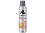 Ficha técnica e caractérísticas do produto Desodorante Adidas Adipower Aerossol - Antitranspirante Masculino 150ml