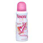Desodorante Aero Rexona Trop Energy 62g