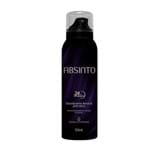 Ficha técnica e caractérísticas do produto Desodorante Aerosol Absinto For Man 150Ml
