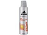 Desodorante Aerosol Antitranspirante Masculino - Adidas Adipower 150ml