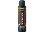 Ficha técnica e caractérísticas do produto Desodorante Aerosol Antitranspirante Masculino - Bozzano Thermo Control Sport 90g