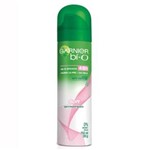 Ficha técnica e caractérísticas do produto Desodorante Aerosol Bi-O Feminino Soft 150Ml