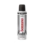 Ficha técnica e caractérísticas do produto Desodorante Aerosol Bozzano Anti Invisible Thermo - 150Ml