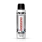 Ficha técnica e caractérísticas do produto Desodorante Aerosol Bozzano Anti Invisible Thermo 150Ml