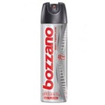 Ficha técnica e caractérísticas do produto Desodorante Aerosol Bozzano Sem Perfume 150ml - Hypermarcas