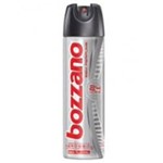 Ficha técnica e caractérísticas do produto Desodorante Aerosol Bozzano Sem Perfume 150ml