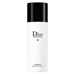 Ficha técnica e caractérísticas do produto Desodorante Aerosol Dior Masculino Homme 150ml