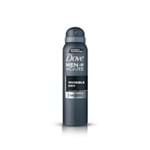 Ficha técnica e caractérísticas do produto Desodorante Aerosol Dove Masc Invisible Dry 89g
