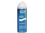 Desodorante Aerosol Homme Day Control 150 Ml - Déodorant Atomisateur - Biotherm