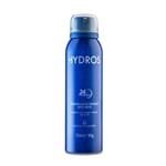 Desodorante Aerosol Hydros 150Ml