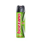 Ficha técnica e caractérísticas do produto Desodorante Aerosol Masculino Bozzano Draco 90Ml