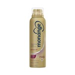 Desodorante Aerosol Monange - Protect Oil 72h 150ml - Coty