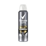 Ficha técnica e caractérísticas do produto Desodorante Aerosol Show das Poderosas By Anitta 150ml - Rexona