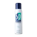 Ficha técnica e caractérísticas do produto Desodorante Aerosol SP Sem Perfume Coty 132 Ml - 260