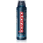 Desodorante Aerossol Bozzano 90g