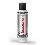 Ficha técnica e caractérísticas do produto Desodorante Aerossol Bozzano Invisible Thermo com 150ml